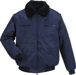 Afbeelding voor categorie Jassen